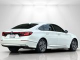 Used 2022 Honda Accord EX-L image 3
