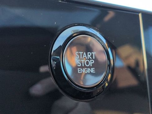 Used 2025 Lexus NX 350 AWD w/ Accessory Package (A2) image 18