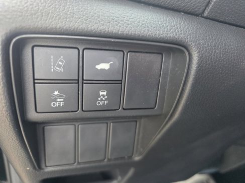 Used 2018 Honda CR-V EX-L image 16