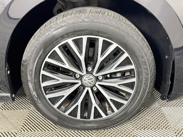 Used 2020 Volkswagen Jetta R-Line FWD image 29