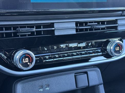 New 2026 Honda Prologue Touring image 34