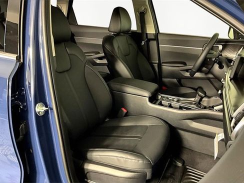 New 2026 Kia Sorento S w/ S Panoramic Sunroof Package image 12