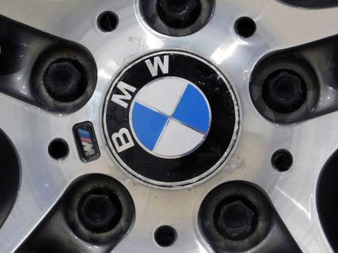 Used 2011 BMW 335is Coupe image 27