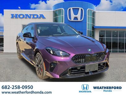 Used 2026 BMW 228i 228 Gran Coupe w/ Premium Package