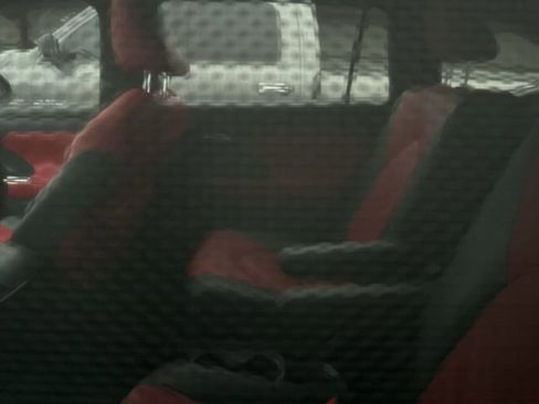 Used 2024 Toyota Highlander XSE image 12