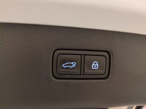 Used 2021 Genesis GV80 2.5T image 13