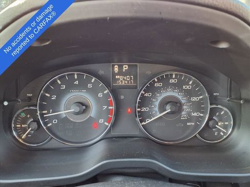 Used 2010 Subaru Legacy 2.5i Premium image 19