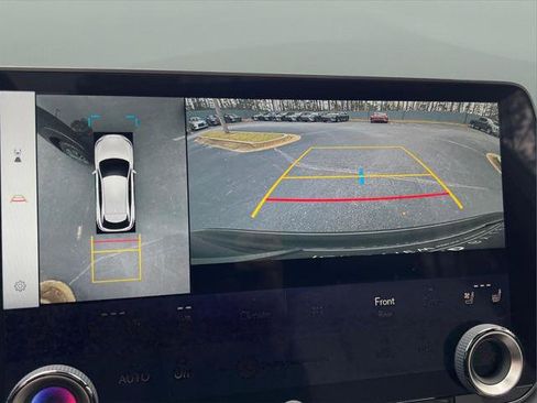 Certified 2024 Lexus RX 350 Premium Plus w/ Convenience Package image 31