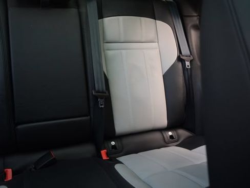 Used 2020 Land Rover Range Rover Evoque First Edition AWD/4WD image 16