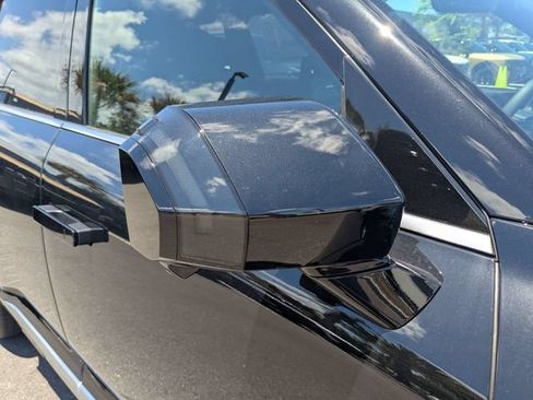 New 2027 Kia Telluride SX FWD image 12