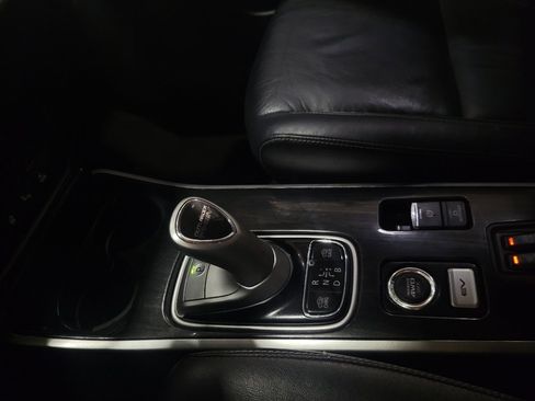 Used 2018 Mitsubishi Outlander GT AWD/4WD image 26