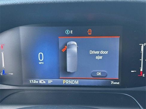 New 2026 Ford Transit 250 148 Medium Roof image 17