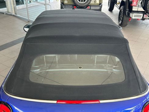 Used 2020 MINI Cooper S image 53