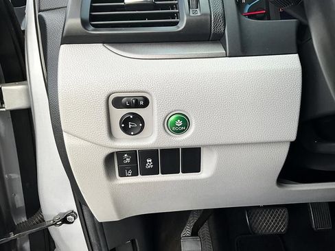 Used 2019 Honda Pilot EX-L image 19