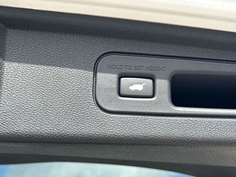 New 2026 Honda Odyssey Sport-L image 13