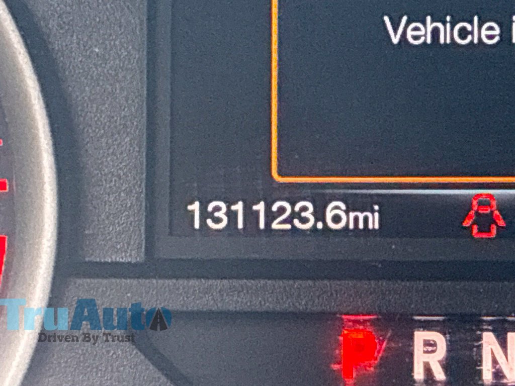 Used 2019 Ford F150 XLT w/ Equipment Group 301A Mid RWD image 31