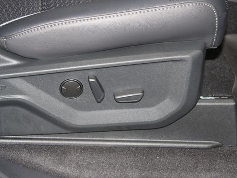 New 2026 Ford F150 Lariat AWD/4WD image 29
