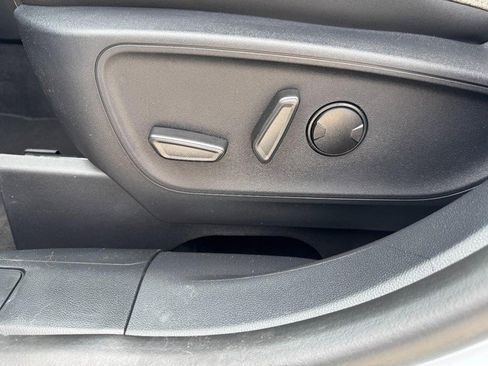 New 2026 Ford Bronco Sport Big Bend w/ Convenience Package AWD/4WD image 19