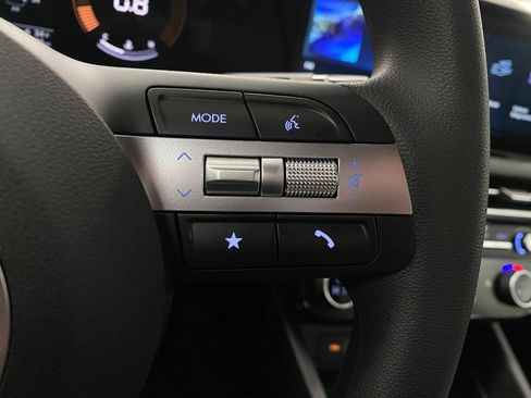 New 2026 Hyundai Santa Cruz SEL AWD/4WD image 17