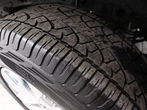 Certified 2024 Ford F150 XLT w/ Equipment Group 302A MID image 22