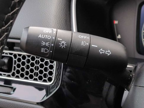 Certified 2024 Honda Civic Touring image 27