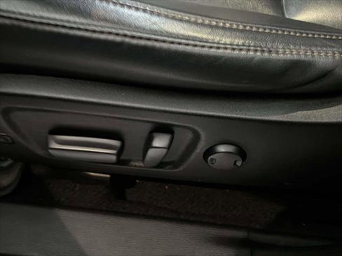 Used 2017 Toyota Highlander XLE w/ Protection Package #3 image 17