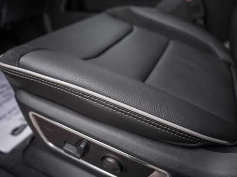 New 2026 RAM 1500 Laramie image 39