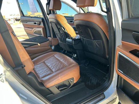 Used 2023 Kia Telluride SX Prestige X-Pro image 24