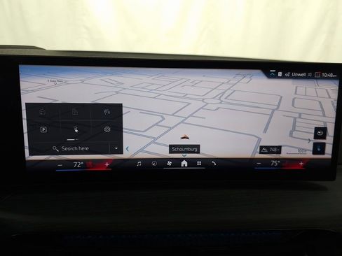 New 2026 BMW i4 xDrive40i w/ Premium Package image 18