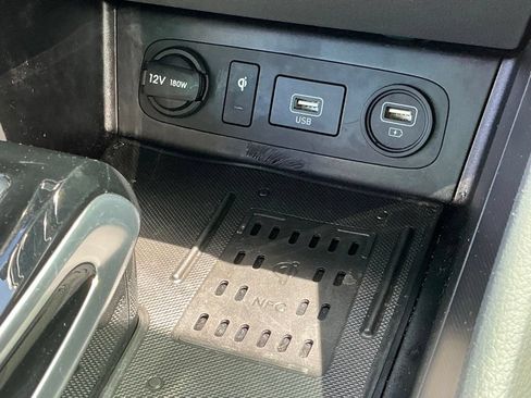 Used 2021 Hyundai Sonata SEL Plus FWD image 36