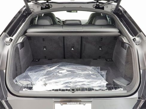 New 2026 BMW X6 M Competition w/ Executive Package image 19