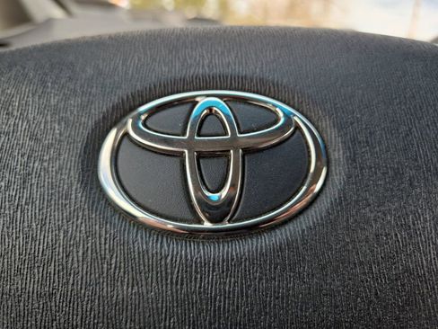 Used 2007 Toyota Prius image 21