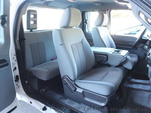 Used 2014 Ford F350 XL image 25