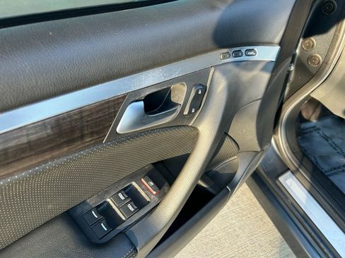 Used 2007 Acura TL image 21