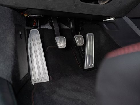 Used 2024 Porsche 718 Cayman GTS RWD image 81