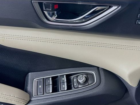 Used 2019 Subaru Ascent Limited image 14