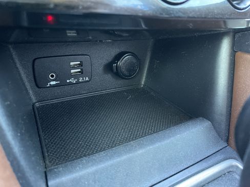 Used 2022 Subaru Forester Touring w/ Popular Package #3 image 35