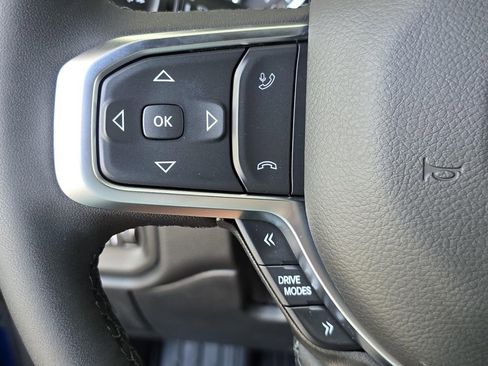 New 2026 RAM 1500 Big Horn/Lone Star image 24