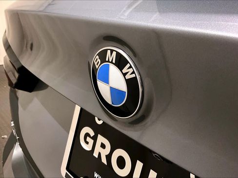Used 2023 BMW X3 xDrive30i w/ Premium Package w/ZPA AWD/4WD image 32