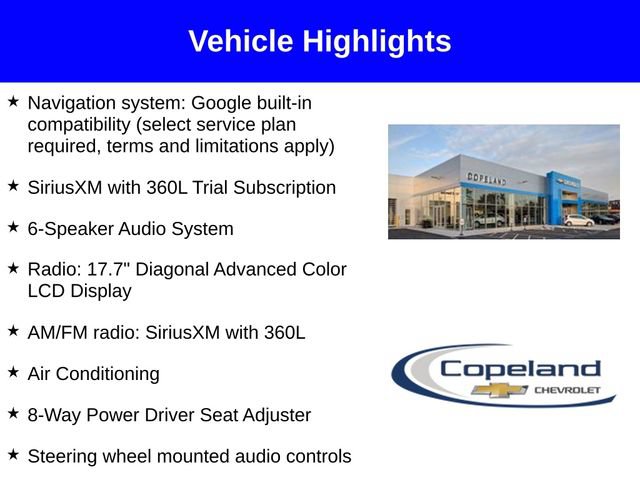 New 2026 Chevrolet Suburban LS w/ Max Trailering Package AWD/4WD image 3