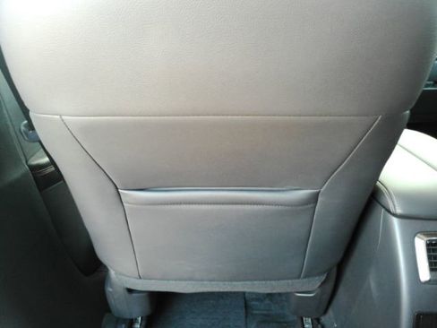 Used 2024 MAZDA CX-90 Plug-In Hybrid w/ Preferred image 34