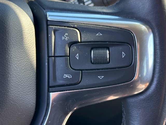Used 2019 Chevrolet Blazer LT FWD image 30