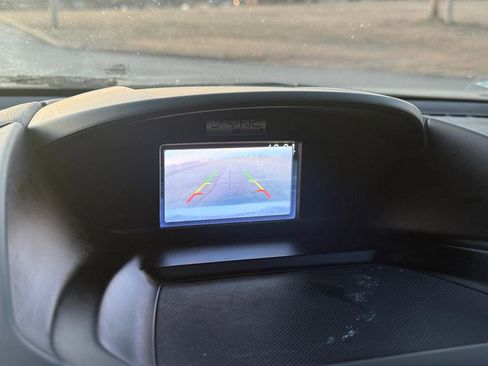 Used 2014 Ford Escape S image 17