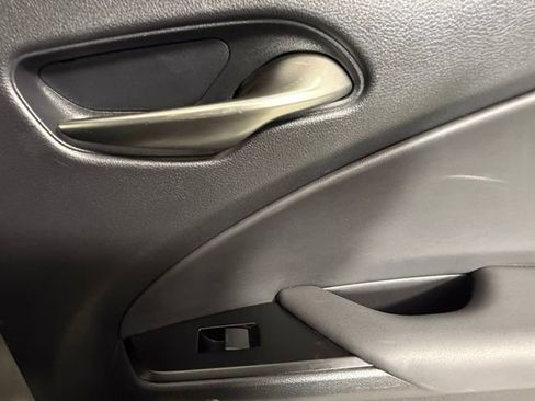 Used 2021 Lexus UX 200 w/ Premium Package FWD image 27