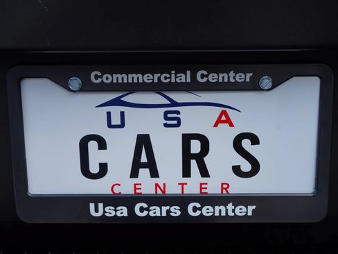 Used 2020 Ford Transit 250 148 High Roof Extended RWD image 28