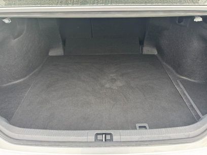 Used 2025 Toyota Camry LE
