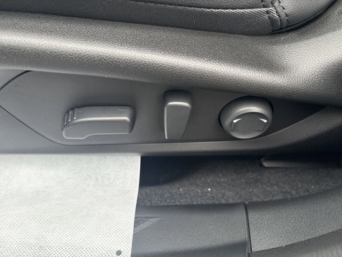 New 2026 Subaru Outback Premium image 18