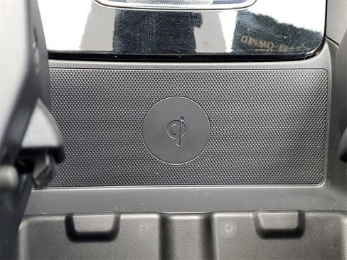 Used 2023 MAZDA CX-50 2.5 Turbo w/ Cargo Package image 31