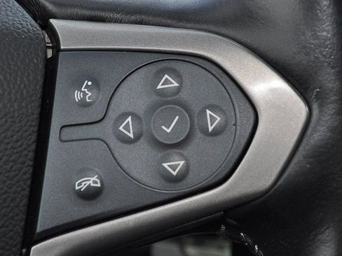 Used 2019 Chevrolet Colorado Z71 image 31