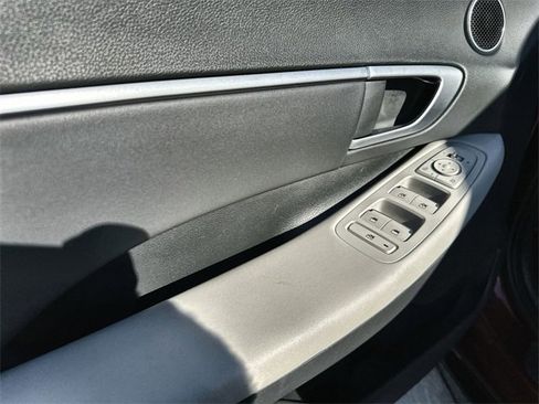 Used 2025 Hyundai Sonata SEL image 15